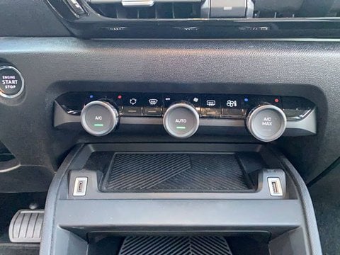 Voitures D'0Km À Mont-De-Marsan | Citroën C4 X Puretech 130 S&S Eat8 Plus 4P