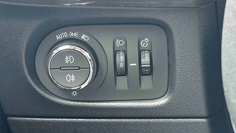 Voitures D'occasion À Muret | Opel Mokka Electrique 136 Ch & Batterie 50 Kwh Elegance 5P