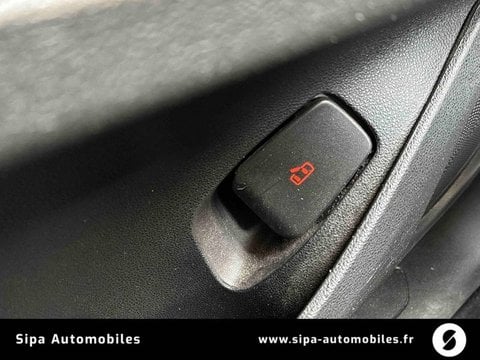 Voitures D'occasion À Mérignac | Fiat 500 Iii Electrique E 118 Ch Nouvelle 3P
