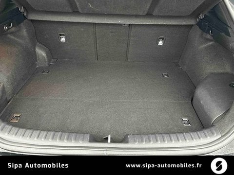 Voitures D'occasion À Toulouse | Kia Xceed 1.6 Gdi Hybride Rechargeable 141Ch Dct6 Active 5P