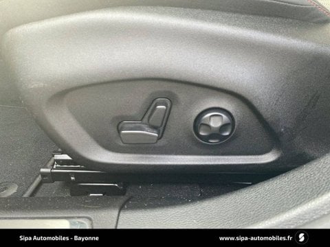 Voitures D'0Km À Bayonne | Alfa Romeo Tonale 1.5 Hybrid 160 Ch Vgt Tct7 Tributo Italiano 5P