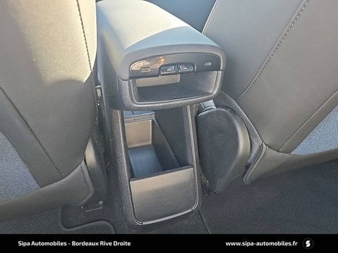 Voitures D'occasion À Lormont | Volvo Ex30 Single Extended Range 272 Ch 1Edt Ultra 5P