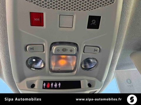 Voitures D'occasion À Toulouse | Fiat 600 1.2 Hybrid 100Ch Dct6 5P