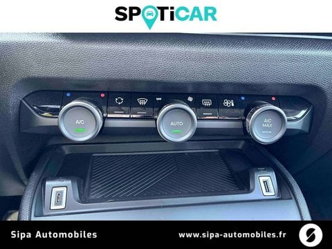 Voitures D'occasion À Lescar | Citroën C4 Puretech 130 S&S Bvm6 Feel 5P