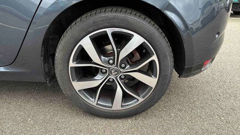 Voitures D'occasion À Toulouse | Renault Mégane Iv Berline Tce 130 Energy Intens 5P