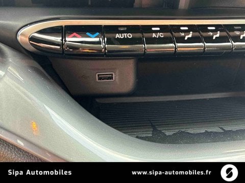 Voitures D'occasion À Mérignac | Fiat 500 Iii Electrique E 118 Ch Nouvelle 3P