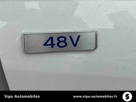 Voitures D'occasion À Toulouse | Hyundai I20 1.0 T-Gdi 100 Dct-7 Hybrid 48V Intuitive 5P