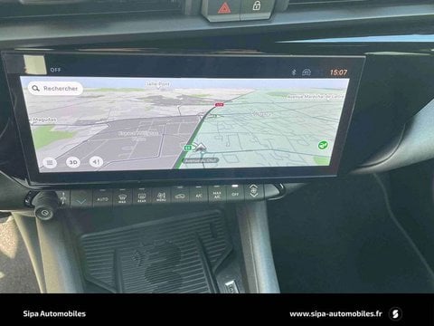 Voitures D'0Km À Mérignac | Alfa Romeo 145 Junior 1.2 Ibrida Ch Edct6 Speciale 5P