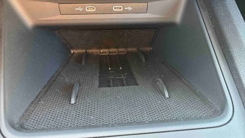 Voitures D'occasion À Le Bouscat | Seat Leon 1.5 Etsi Hybrid 115 Dsg7 Style 5P