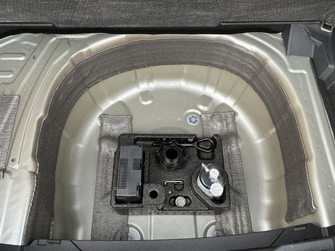 Voitures D'occasion À Tarbes | Volkswagen T-Cross 1.0 Tsi 116 Start/Stop Dsg7 Vw Edition 5P