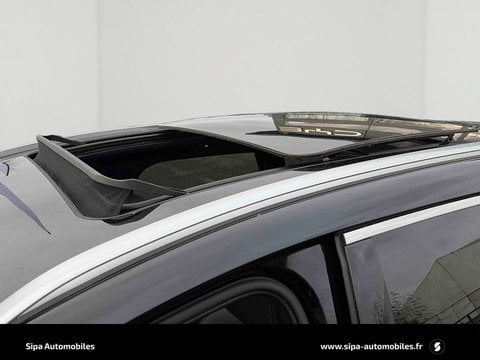 Voitures D'0Km À Fenouillet | Byd Seal 6 Touring 1.5L Dm-I 156 Kw Phev Comfort Lite 5P