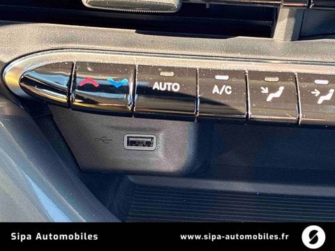 Voitures D'occasion À Toulouse | Fiat 500 E 95 Ch Nouvelle 3P