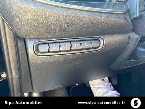 Voitures D'occasion À Dax | Fiat 500 Iii Electrique E 118 Ch Nouvelle 3P