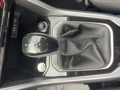 Voitures D'occasion À Lescar | Volkswagen T-Roc 1.5 Tsi Evo2 150 Start/Stop Dsg7 Life Plus 5P