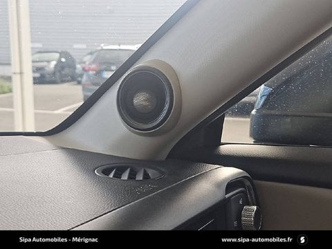 Voitures D'0Km À Mérignac | Honda Hr-V E:hev 1.5 I-Mmd Advance Style 5P