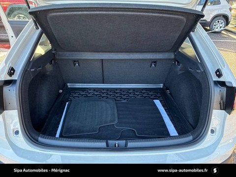 Voitures D'occasion À Mérignac | Volkswagen Taigo 1.5 Tsi 150 Dsg7 Style 5P