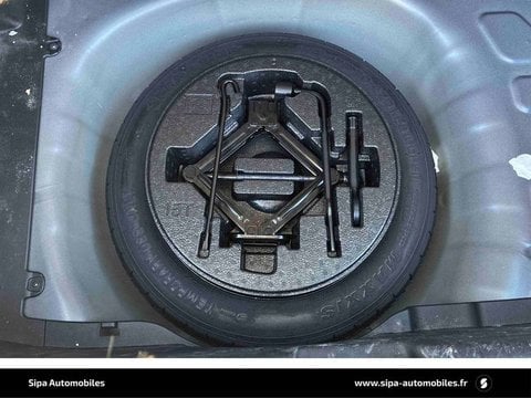 Voitures D'occasion À Muret | Hyundai I20 1.2 84 Intuitive 5P