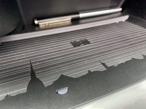 Voitures D'0Km À Toulouse | Fiat 500 500C E 118 Ch La Prima 2P