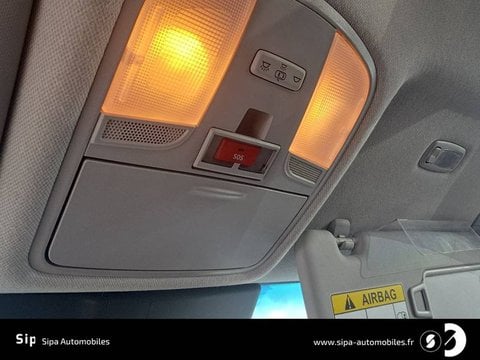 Voitures D'occasion À La-Teste-De-Buch | Hyundai Kona Hybrid 141 Initia 5P