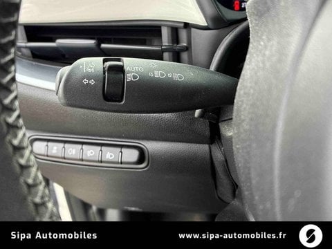 Voitures D'occasion À Toulouse | Fiat 500 Iii Electrique E 95 Ch Nouvelle 3P