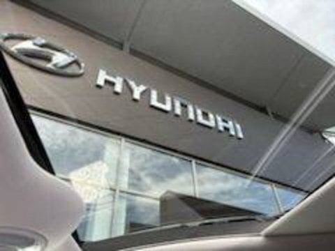 Voitures D'0Km À Toulouse | Hyundai Ioniq 9 Ioniq 9 110 Kwh - 428 Ch Htrac Performance Calligrap...