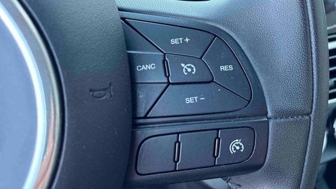 Voitures D'occasion À Mérignac | Fiat 500X 1.6 Multijet 120 Ch Popstar 5P