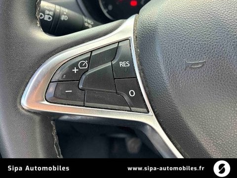 Voitures D'occasion À Toulouse | Dacia Duster Blue Dci 115 4X2 Prestige 5P