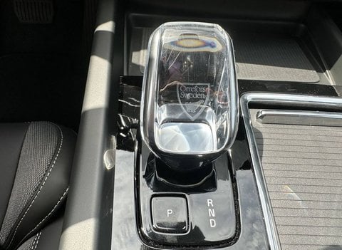 Voitures D'0Km À Labège | Volvo Xc60 Ii T6 Awd Hybride Rechargeable 253 Ch+145 Ch Geartronic 8 ...