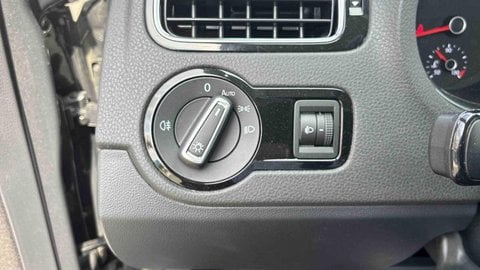 Voitures D'occasion À Lescar | Volkswagen Polo 1.0 60 Confortline 5P