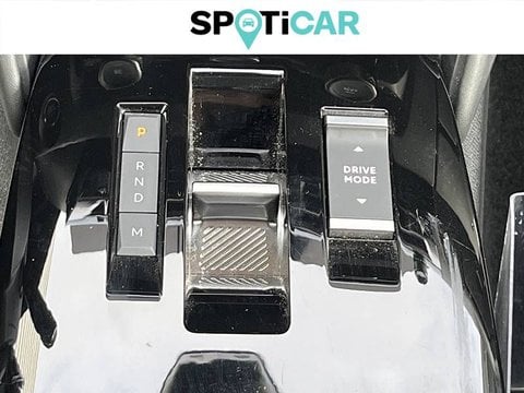 Voitures D'occasion À Lescar | Citroën C4 Puretech 130 S&S Eat8 Shine 5P