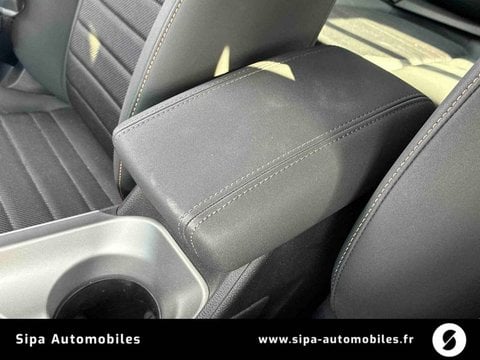 Voitures D'occasion À Toulouse | Alfa Romeo Tonale 1.5 Hybrid 160 Ch Vgt Tct7 Ti 5P