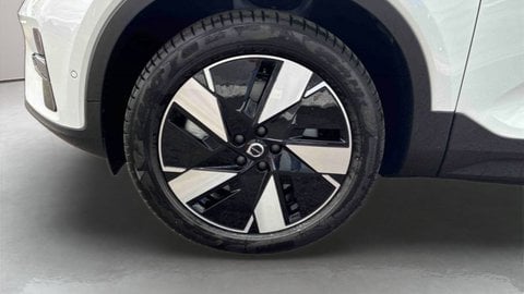 Voitures D'0Km À Mérignac | Volvo Ex40 Single Extended Range 252 Ch 1Edt Ultra 5P