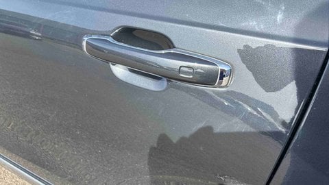 Voitures D'occasion À Lescar | Volvo Xc90 Recharge T8 Awd 303+87 Ch Geartronic 8 7Pl Inscription...