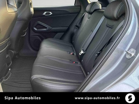Voitures D'0Km À Mérignac | Byd Atto 2 45.1 Kwh 177 Ch Active 5P