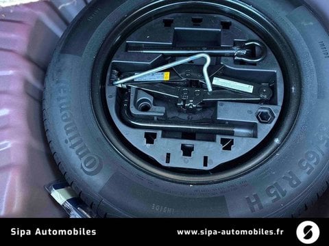 Voitures D'occasion À Mérignac | Renault Clio Tce 140 Rs Line 5P