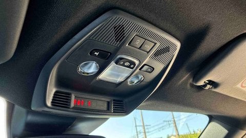 Voitures D'0Km À Dax | Fiat Grande Panda T-Gen 3 1.2 Hybrid Turbo 110 Ch Edct6 La Prima 5P