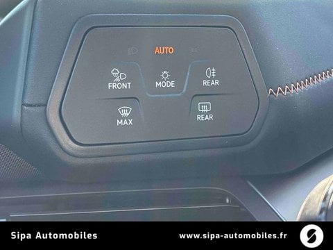 Voitures D'occasion À Lescar | Cupra Born 230 Ch - Batterie Xl Vz 5P