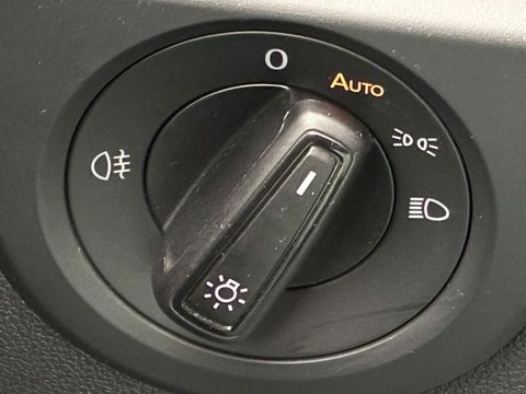 Voitures D'occasion À Tarbes | Volkswagen T-Cross 1.0 Tsi 116 Start/Stop Dsg7 Vw Edition 5P