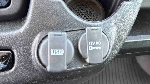 Voitures D'0Km À Dax | Fiat Ducato Fg Ducato Fgn Diesel 140 Ch L2H2 3.3T Man Easy Pro 4P