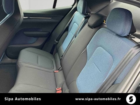 Voitures D'0Km À Lescar | Volvo Ex30 Single Extended Range 272 Ch 1Edt Start 5P