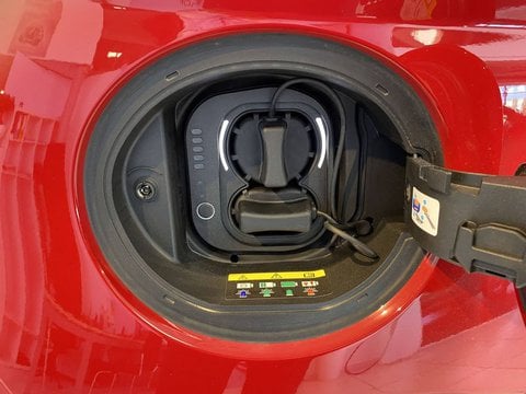 Voitures D'0Km À Toulouse | Fiat 500 3+1 E 95 Ch Nouvelle 4P