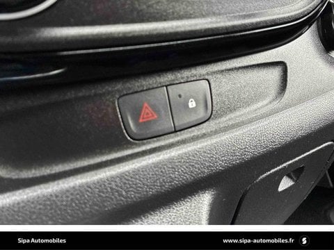 Voitures D'occasion À Mérignac | Fiat Talento Fg Vul Talento Fgn Tole 1.3 Lh1 2.0 Ecojet 145 Ev...