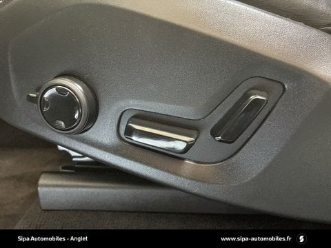 Voitures D'occasion À Anglet | Volvo Xc90 T8 Awd Hybride Rechargeable 455 Ch Geartronic 8 7Pl Ul...