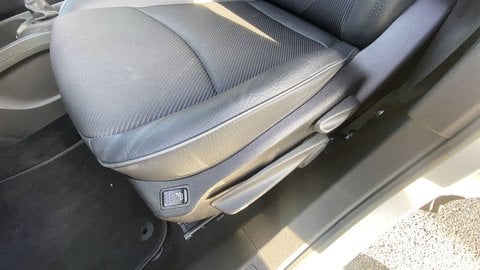 Voitures D'occasion À Toulouse | Fiat 500X 1.0 Firefly Turbo T3 120 Ch Cross 5P