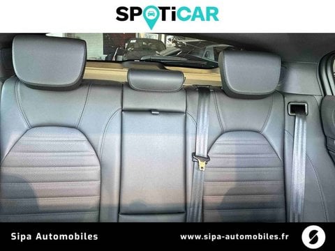 Voitures D'occasion À Dax | Alfa Romeo Stelvio 2.2 160 Ch At8 Veloce 5P