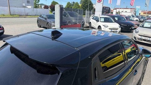 Voitures D'0Km À Lescar | Alfa Romeo 145 Junior 1.2 Ibrida Ch E-Dct6 Ti 5P