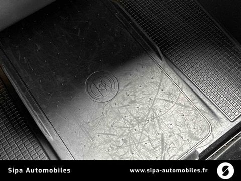 Voitures D'occasion À Mérignac | Volvo Xc40 B3 163 Ch Dct7 Ultra 5P