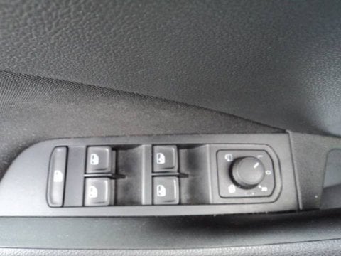 Voitures D'occasion À Tarbes | Škoda Kamiq 1.0 Tsi Evo 2 116 Ch Bvm6 Selection 5P