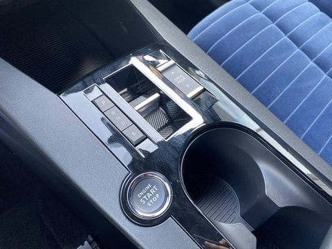 Voitures D'occasion À Mérignac | Lancia Ypsilon Electrique Iii Elettrica 156Ch Edition Cassina 5P