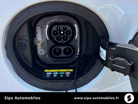 Voitures D'occasion À Lescar | Fiat 500 Iii Electrique E 118 Ch Nouvelle 3P